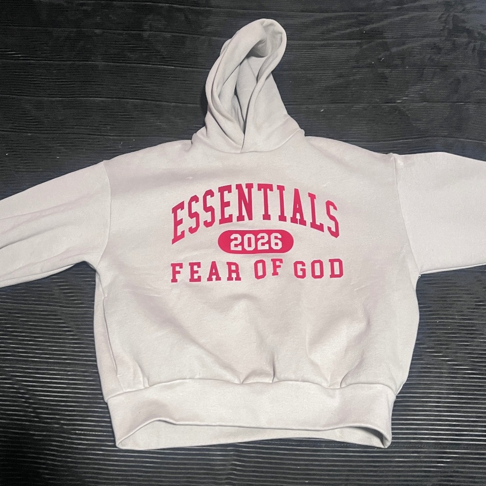 Essential suits, Denim Tears, Bathing Ape.